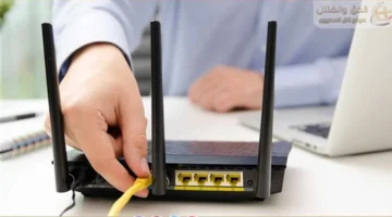 أزمة باقات الإنترنت.. شكاوى المستخدمين تكشف أسباب النفاذ السريع للبيانات رغم ثبات الأسعار